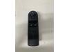 Renault Clio IV (5R) 0.9 Energy TCE 90 12V Multi-functional window switch