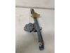 Renault Clio IV (5R) 0.9 Energy TCE 90 12V Window mechanism 4-door, front right