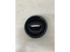 Renault Clio IV (5R) 0.9 Energy TCE 90 12V Dashboard vent