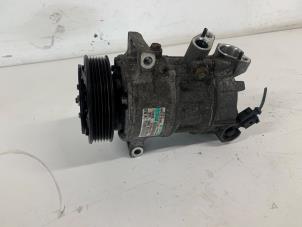 Used Air conditioning pump Audi A1 (8X1/8XK) 1.2 TFSI Price € 125,00 Margin scheme offered by Het Viaduct