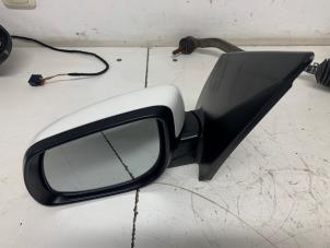 Used Wing mirror, left Kia Picanto (JA) 1.0 12V Price € 200,00 Margin scheme offered by Het Viaduct