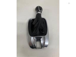Used Gear stick cover Opel Meriva 1.4 16V Ecotec Price € 30,00 Margin scheme offered by Het Viaduct