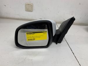 Used Wing mirror, left Ford Focus 3 ST Wagon 2.0 ST EcoBoost 16V Price € 150,00 Margin scheme offered by Het Viaduct