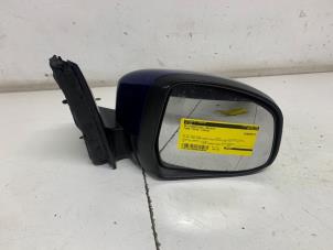 Used Wing mirror, right Ford Focus 3 ST Wagon 2.0 ST EcoBoost 16V Price € 100,00 Margin scheme offered by Het Viaduct