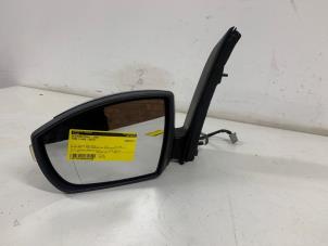 Used Wing mirror, left Ford C-Max (DXA) 1.6 Ti-VCT 16V Price € 100,00 Margin scheme offered by Het Viaduct