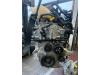 Motor van een Renault Kadjar (RFEH), 2015 1.2 Energy TCE 130, SUV, Benzin, 1.197cc, 96kW (131pk), FWD, H5F408; H5FF4, 2015-06, F2MR 2018