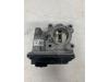 Renault Kadjar (RFEH) 1.2 Energy TCE 130 Boîtier accélérateur