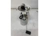Renault Kadjar (RFEH) 1.2 Energy TCE 130 Pompe essence