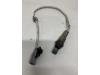Renault Kadjar (RFEH) 1.2 Energy TCE 130 Sonde lambda