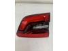 Renault Kadjar (RFEH) 1.2 Energy TCE 130 Feu arrière gauche