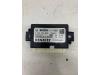 Renault Kadjar (RFEH) 1.2 Energy TCE 130 Module PDC