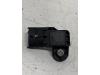 Renault Kadjar (RFEH) 1.2 Energy TCE 130 Capteur (divers)