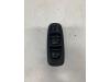 Renault Kadjar (RFEH) 1.2 Energy TCE 130 Commutateur combi vitres