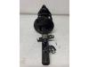Renault Kadjar (RFEH) 1.2 Energy TCE 130 Barre amortisseur avant droit