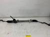 Renault Kadjar (RFEH) 1.2 Energy TCE 130 Boîtier de direction