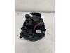 Renault Kadjar (RFEH) 1.2 Energy TCE 130 Moteur de ventilation chauffage
