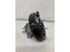 Renault Kadjar (RFEH) 1.2 Energy TCE 130 Assistant de freinage