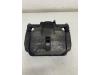 Renault Kadjar (RFEH) 1.2 Energy TCE 130 Etrier de frein (pince) avant gauche