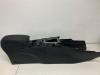Renault Kadjar (RFEH) 1.2 Energy TCE 130 Console central