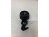 Renault Kadjar (RFEH) 1.2 Energy TCE 130 Sirène alarme