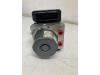 Renault Kadjar (RFEH) 1.2 Energy TCE 130 Bloc ABS