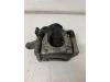 Renault Kadjar (RFEH) 1.2 Energy TCE 130 Etrier de frein (pince) arrière gauche