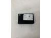 Renault Kadjar (RFEH) 1.2 Energy TCE 130 Module téléphone