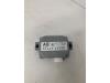 Renault Kadjar (RFEH) 1.2 Energy TCE 130 DC/CD convertisseur