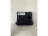 Renault Kadjar (RFEH) 1.2 Energy TCE 130 Ordinateur chauffage