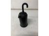 Renault Kadjar (RFEH) 1.2 Energy TCE 130 Filtre carbone