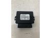 Renault Kadjar (RFEH) 1.2 Energy TCE 130 Module frein à main