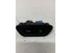 Renault Kadjar (RFEH) 1.2 Energy TCE 130 Commodo