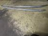 Renault Kadjar (RFEH) 1.2 Energy TCE 130 Kit rails de toit