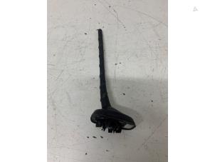 Used Antenna Volkswagen Polo VI (AW1) 1.6 TDI 16V 95 Price € 40,00 Margin scheme offered by Het Viaduct