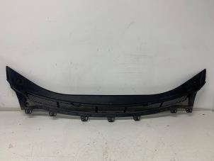 Used Cowl top grille Opel Astra K 1.4 Turbo 16V Price € 65,00 Margin scheme offered by Het Viaduct