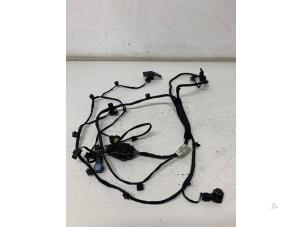 Used Pdc wiring harness Opel Astra K 1.4 Turbo 16V Price € 150,00 Margin scheme offered by Het Viaduct