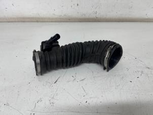 Used Air intake hose Opel Astra K 1.4 Turbo 16V Price € 40,00 Margin scheme offered by Het Viaduct