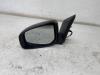 Mitsubishi Space Star (A0) 1.0 12V Wing mirror, left