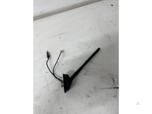 Used Antenna Mitsubishi Space Star (A0) 1.0 12V Price € 30,00 Margin scheme offered by Het Viaduct