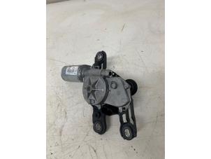 Used Rear wiper motor Volkswagen Polo VI (AW1) 1.0 MPi 12V Price € 30,00 Margin scheme offered by Het Viaduct
