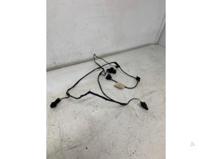 Used Pdc wiring harness Volkswagen Polo VI (AW1) 1.0 MPi 12V Price € 30,00 Margin scheme offered by Het Viaduct