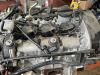Engine from a Volkswagen Polo VI (AW1) 1.0 MPi 12V 2018