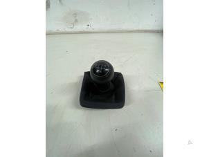Used Gear stick cover Seat Ibiza IV SC (6J1) 1.6 TDI 90 Price € 30,00 Margin scheme offered by Het Viaduct