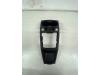 Cup holder from a Seat Ibiza IV SC (6J1), 2008 / 2016 1.6 TDI 90, Hatchback, 2-dr, Diesel, 1.598cc, 66kW (90pk), FWD, CAYB, 2009-05 / 2015-05, 6J1 2011
