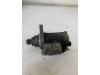 Starter from a Volkswagen Polo V (6R), 2009 / 2017 1.2 TSI, Hatchback, Petrol, 1.197cc, 77kW (105pk), FWD, CBZB, 2009-11 / 2022-05 2011
