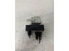 AC relay from a Volkswagen Polo V (6R) 1.2 TSI 2011