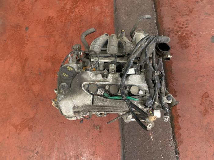 engine-opel-agila-1-0-12v-agila-1014149-het-viaduct