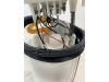 Pompe carburant électrique d'un Skoda Fabia III Combi (NJ5) 1.0 12V Greentech 2019