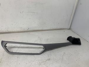 Used Dashboard decoration strip BMW 3 serie (G20) 330e 2.0 TwinPower Turbo 16V Price € 190,00 Margin scheme offered by Het Viaduct