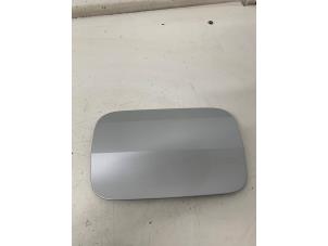 Used Tank cap cover BMW 3 serie (G20) 330e 2.0 TwinPower Turbo 16V Price € 25,00 Margin scheme offered by Het Viaduct